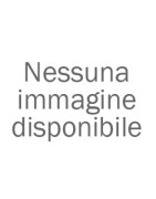 Zaino