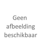 Rugzak
