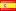 es