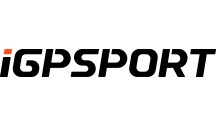 IGPSPORT