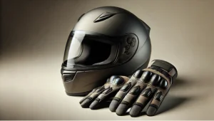 Accessori Whenspeed: sicurezza, comfort e prestazioni in movimento