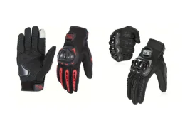 Whenspeed Handschoenen: Bescherming, comfort en technologie voor al uw reizen Whenspeed Handschoenen: Bescherming, comfort en technologie voor al uw reizen