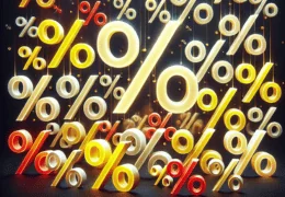 Profiteer het hele jaar door van de beste Whenspeed promotieaanbiedingen! Profiteer het hele jaar door van de beste Whenspeed promotieaanbiedingen!