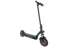 Thunderbolt van Whenspeed - Elektrische fiets 400W | 25 km/u | Autonomie 40 km Thunderbolt van Whenspeed - Elektrische fiets 400W | 25 km/u | Autonomie 40 km