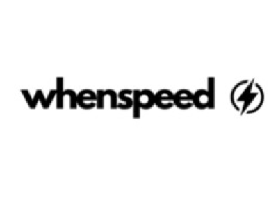 Trottinettes électriques : Guide complet 2024 avec Whenspeed