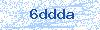 Código de segurança