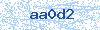 Código de segurança